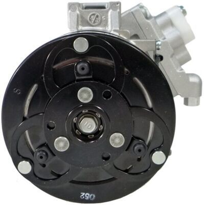 Compressor, air conditioning MAHLE ACP 810 000P