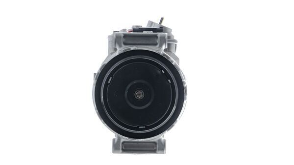 MAHLE ACP 913 000P Compressor, air conditioning