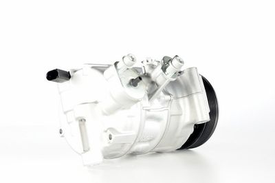 Compressor, air conditioning MAHLE ACP 1 000P