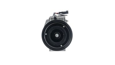 Compressor, air conditioning MAHLE ACP 1009 000S