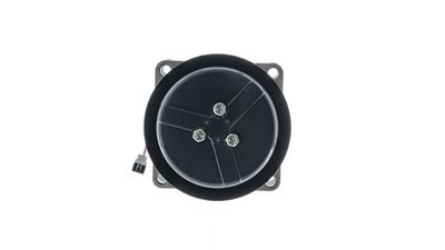 Compressor, air conditioning MAHLE ACP 1060 000S