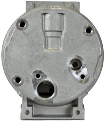 Compressor, air conditioning MAHLE ACP 1109 000S