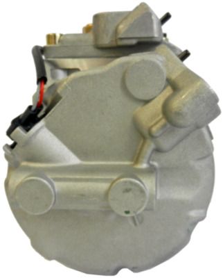 Compressor, air conditioning MAHLE ACP 113 000S