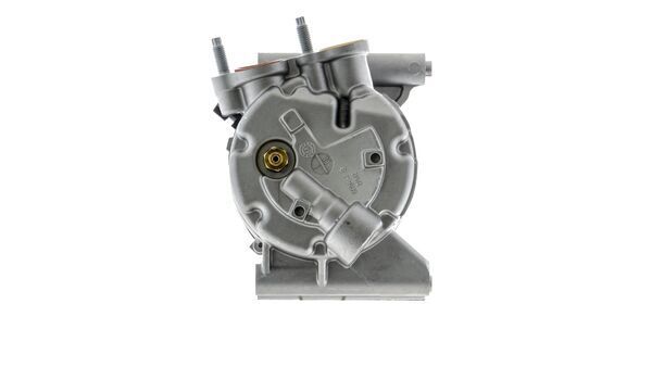 MAHLE ACP 1330 000P Compressor, air conditioning