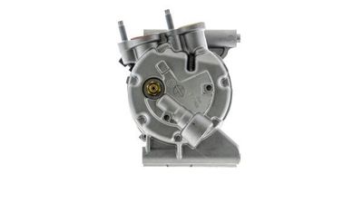 Compressor, air conditioning MAHLE ACP 1330 000P