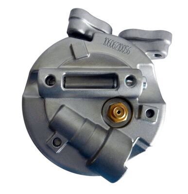 Compressor, air conditioning MAHLE ACP 1357 000S