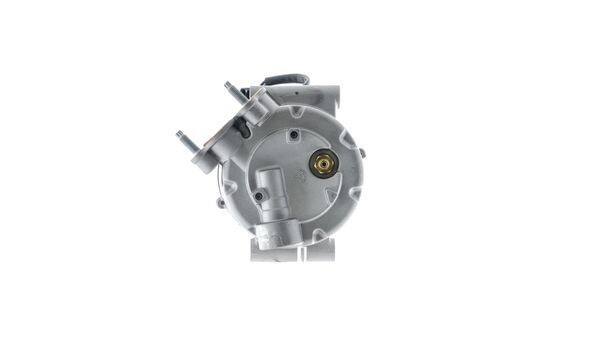MAHLE ACP 1364 000P Compressor, air conditioning