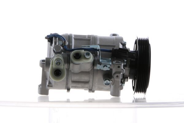 MAHLE ACP 1481 000S Compressor, air conditioning