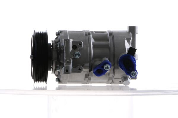 MAHLE ACP 1482 000S Compressor, air conditioning