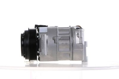 Compressor, air conditioning MAHLE ACP 1483 000S