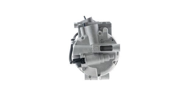 MAHLE ACP 23 000P Compressor, air conditioning