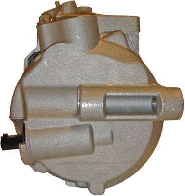 MAHLE ACP 23 000S Compressor, air conditioning