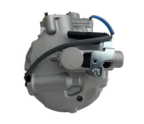 MAHLE ACP 352 000S Compressor, air conditioning