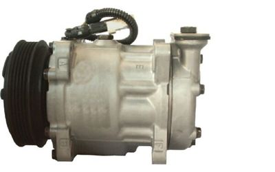Compressor, air conditioning MAHLE ACP 365 000S