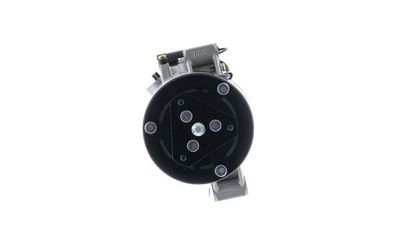 Compressor, air conditioning MAHLE ACP 385 000S