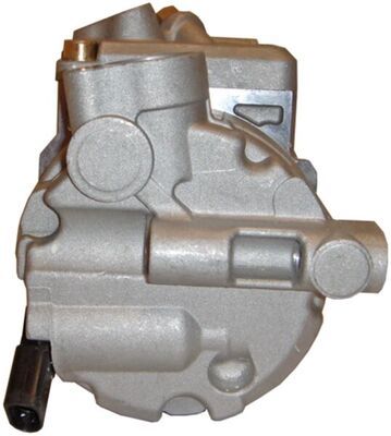 MAHLE ACP 40 000S Compressor, air conditioning