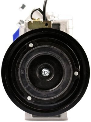 Compressor, air conditioning MAHLE ACP 483 000S