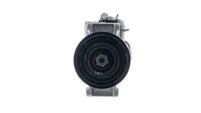 Compressor, air conditioning MAHLE ACP 647 000P