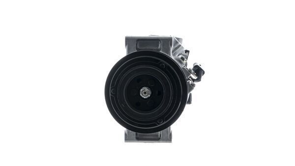 MAHLE ACP 661 000P Compressor, air conditioning