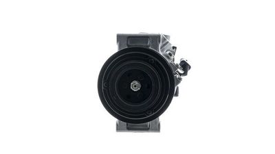 Compressor, air conditioning MAHLE ACP 661 000P