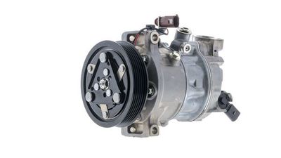 Compressor, air conditioning MAHLE ACP 664 000P