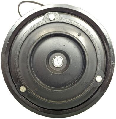 Compressor, air conditioning MAHLE ACP 739 000S