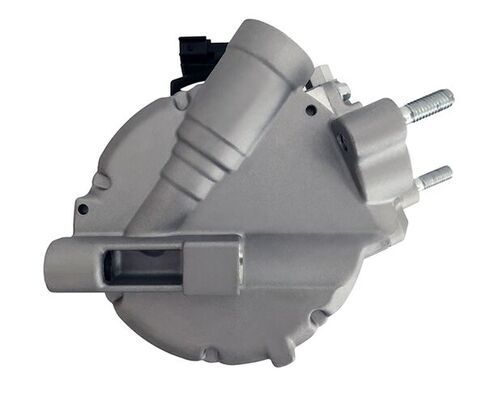 MAHLE ACP 905 000S Compressor, air conditioning