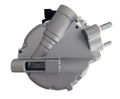 Compressor, air conditioning MAHLE ACP 905 000S