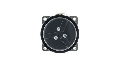 Compressor, air conditioning MAHLE ACP 932 000S