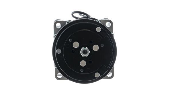 MAHLE ACP 960 000S Compressor, air conditioning