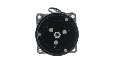 Compressor, air conditioning MAHLE ACP 960 000S