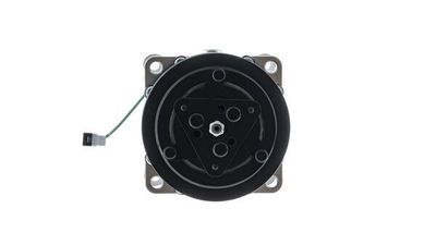 Compressor, air conditioning MAHLE ACP 989 000S