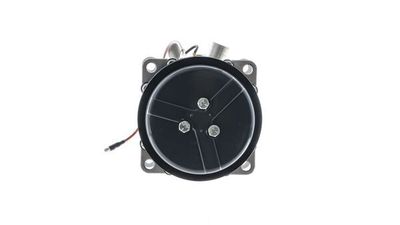 Compressor, air conditioning MAHLE ACP 992 000S
