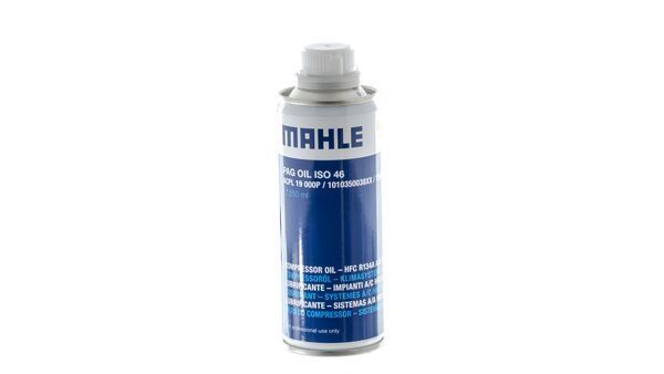 MAHLE ACPL 19 000P Oil, compressor