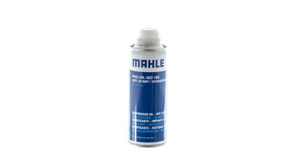 Oil, compressor MAHLE ACPL 20 000P