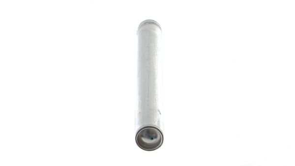 MAHLE AD 194 000S Dryer, air conditioning
