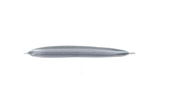 MAHLE AD 333 000S Dryer, air conditioning