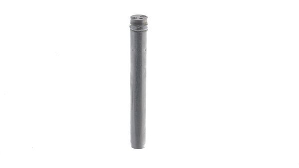 MAHLE AD 342 000S Dryer, air conditioning