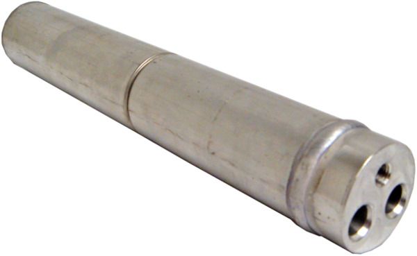 MAHLE AD 54 000S Dryer, air conditioning