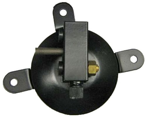 MAHLE AD 116 000S Dryer, air conditioning