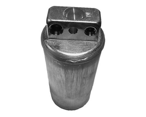 MAHLE AD 135 000S Dryer, air conditioning