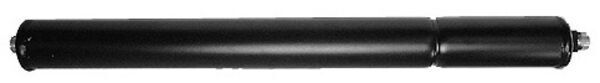MAHLE AD 137 000S Dryer, air conditioning
