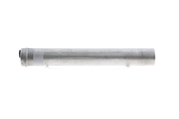 MAHLE AD 16 000S Dryer, air conditioning