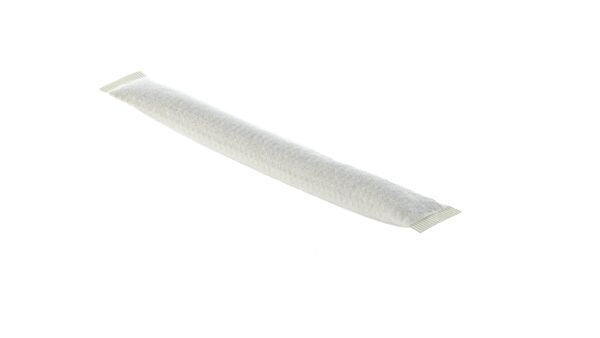 MAHLE AD 20 000P Dryer, air conditioning