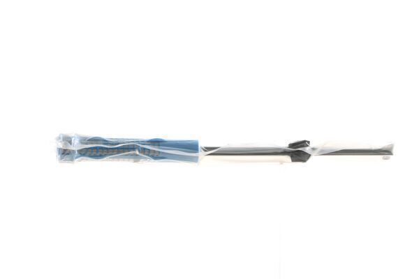 MAHLE AD 219 001S Dryer, air conditioning