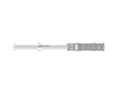 MAHLE AD 223 000P Dryer, air conditioning