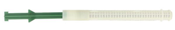 MAHLE AD 227 000S Dryer, air conditioning