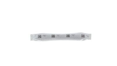 Dryer, air conditioning MAHLE AD 317 000P