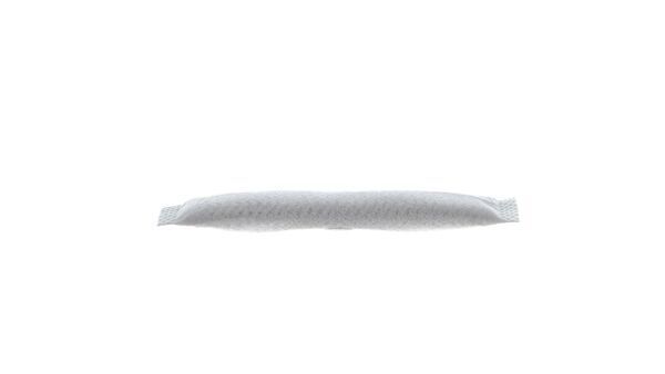 MAHLE AD 318 000P Dryer, air conditioning