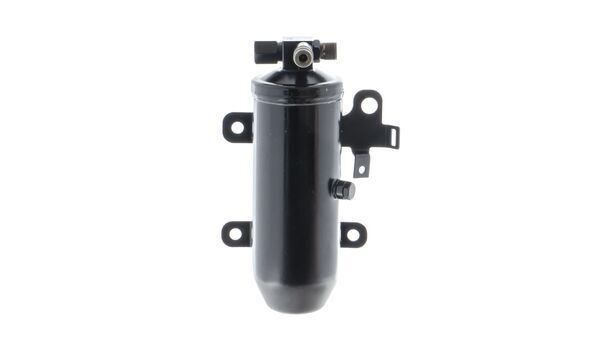 MAHLE AD 71 000S Dryer, air conditioning